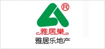 雅居乐地产